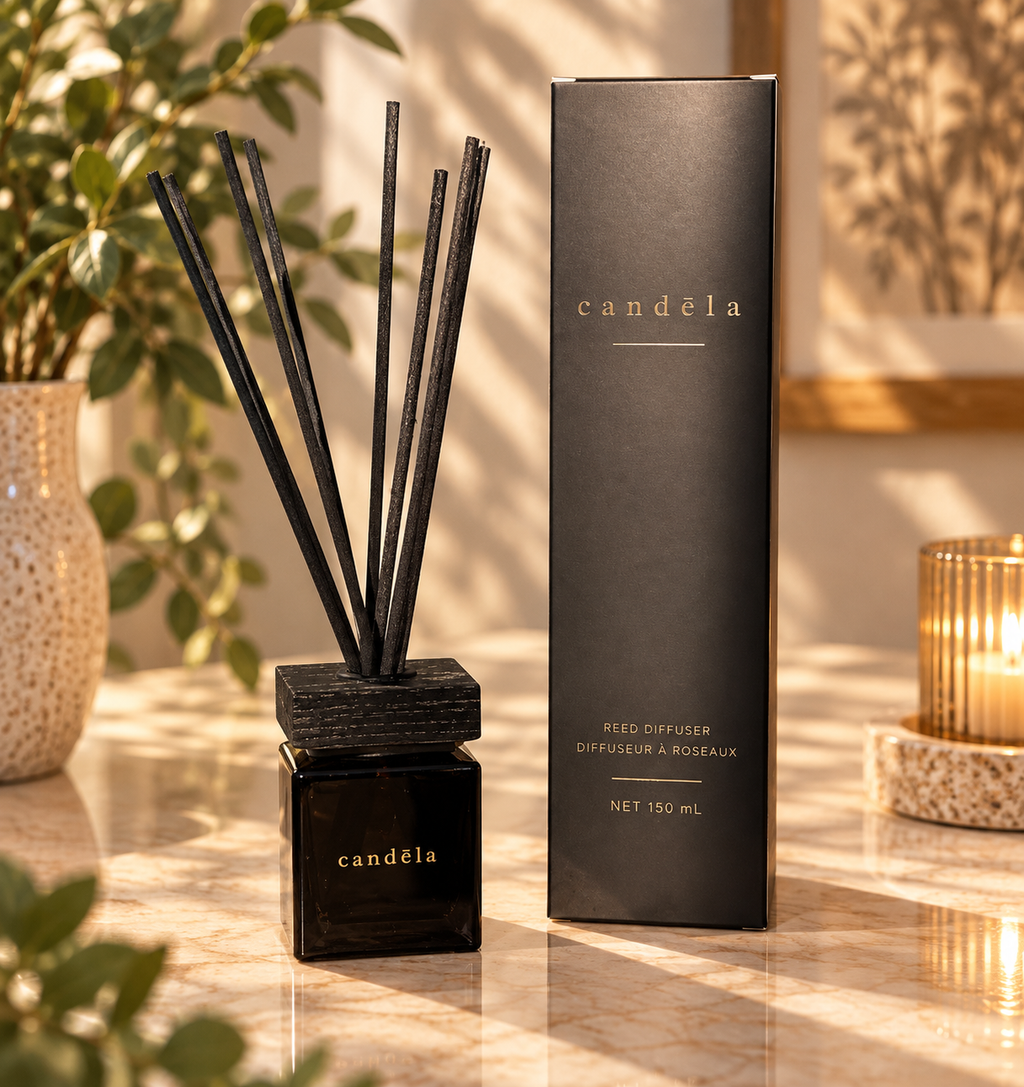 Atelier Diffuser