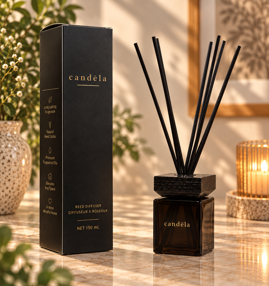 Atelier Diffuser