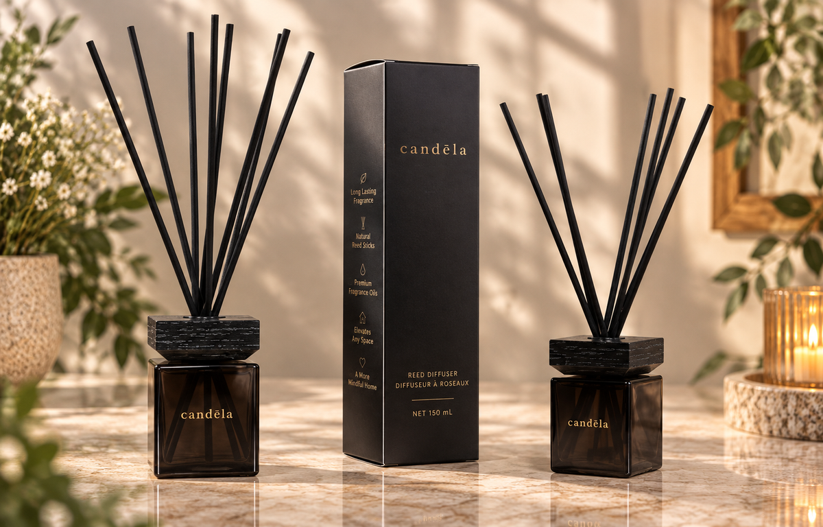 Atelier Diffuser