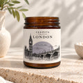 London Candle