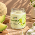 Melona Candle