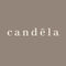 Candēla - Home